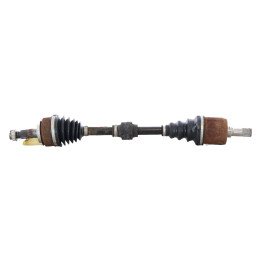 Cardan gauche (transmission) HONDA CIVIC 8 Photo n°1