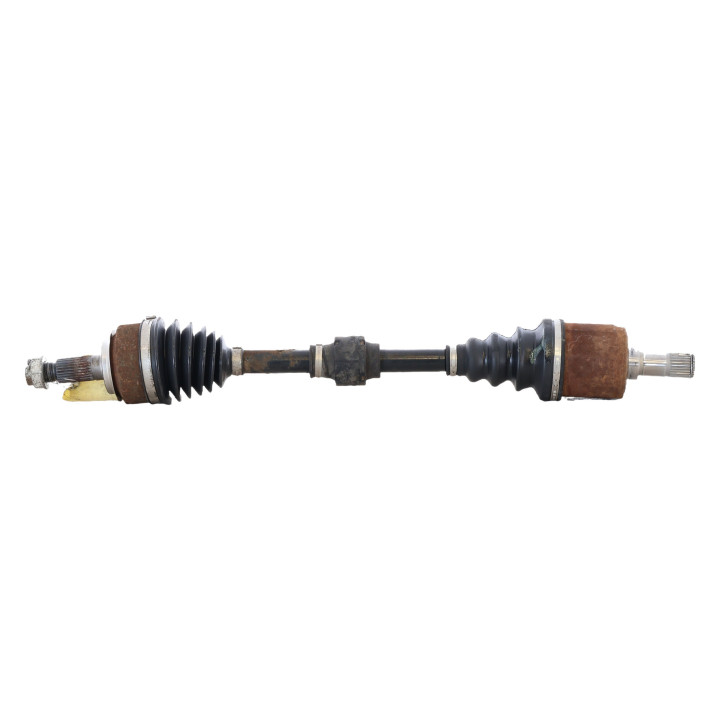 Cardan gauche (transmission) HONDA CIVIC 8 Photo n°1