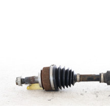Cardan gauche (transmission) HONDA CIVIC 8 Photo n°2