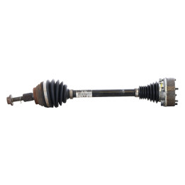 Cardan gauche (transmission) VOLKSWAGEN TOURAN 1 Photo n°1