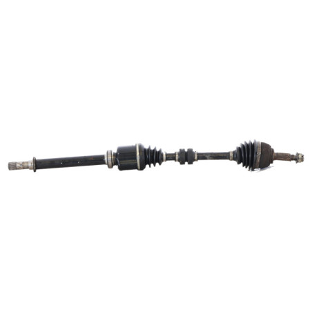 Cardan droit (transmission) NISSAN MICRA 3