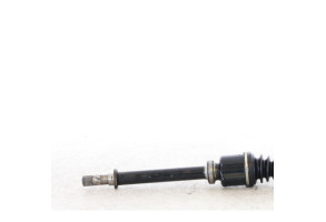 Cardan droit (transmission) NISSAN MICRA 3 Photo n°2