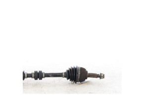 Cardan droit (transmission) NISSAN MICRA 3 Photo n°3