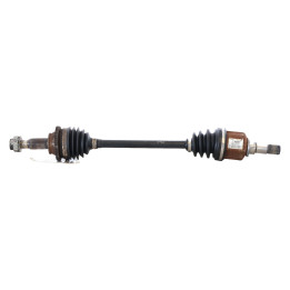 Cardan gauche (transmission) OPEL KARL Photo n°1