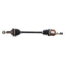 Cardan gauche (transmission) OPEL KARL Photo n°1