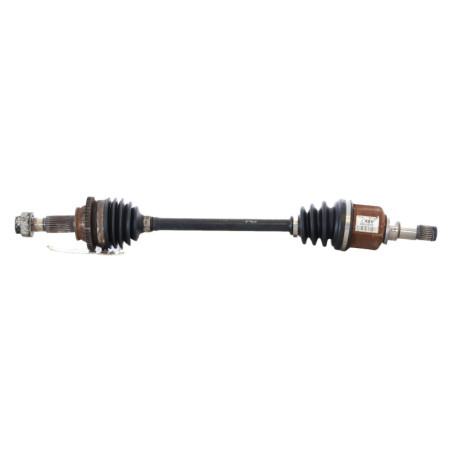 Cardan gauche (transmission) OPEL KARL
