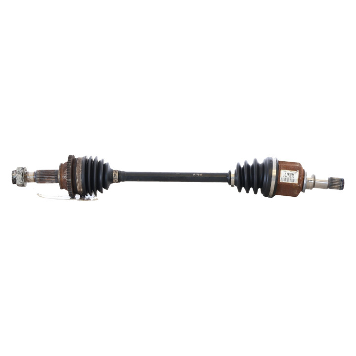 Cardan gauche (transmission) OPEL KARL Photo n°1