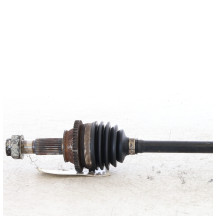 Cardan gauche (transmission) OPEL KARL Photo n°2