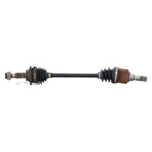 Cardan gauche (transmission) OPEL KARL Photo n°5