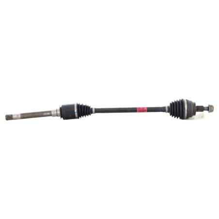 Cardan droit (transmission) MERCEDES CLASSE R 251