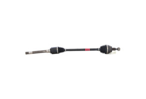 Cardan droit (transmission) MERCEDES CLASSE R 251 Photo n°1