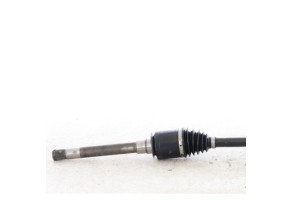 Cardan droit (transmission) MERCEDES CLASSE R 251 Photo n°2