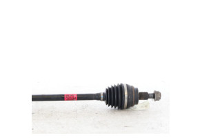 Cardan droit (transmission) MERCEDES CLASSE R 251 Photo n°3