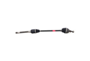 Cardan droit (transmission) MERCEDES CLASSE R 251 Photo n°5