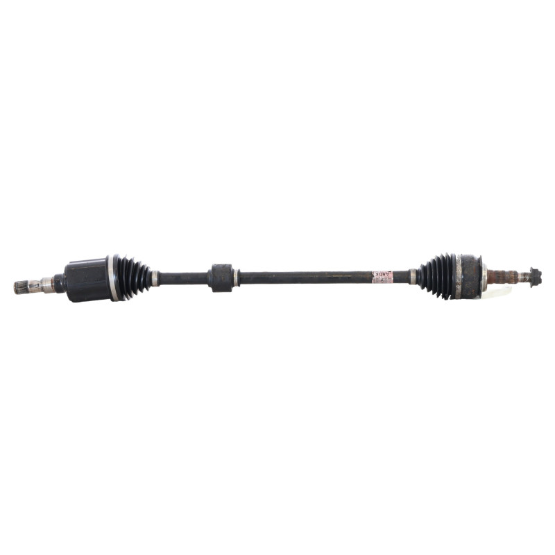 Cardan droit (transmission) CHEVROLET CRUZE Photo n°1