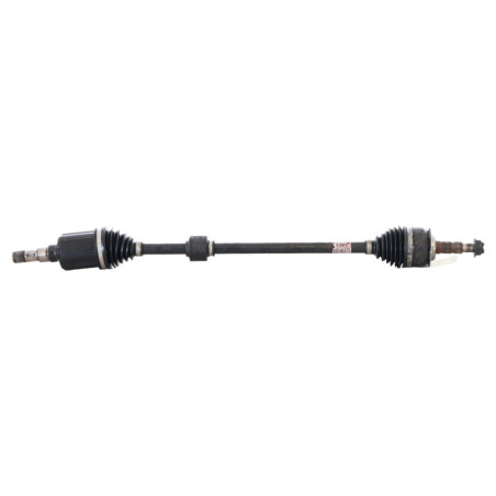Cardan droit (transmission) CHEVROLET CRUZE
