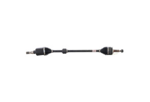 Cardan droit (transmission) CHEVROLET CRUZE Photo n°1