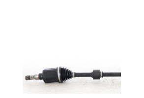Cardan droit (transmission) CHEVROLET CRUZE Photo n°2