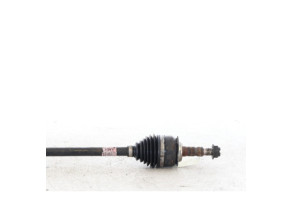 Cardan droit (transmission) CHEVROLET CRUZE Photo n°3