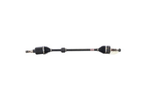 Cardan droit (transmission) CHEVROLET CRUZE Photo n°5