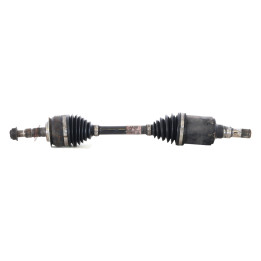 Cardan gauche (transmission) CHEVROLET CRUZE Photo n°1