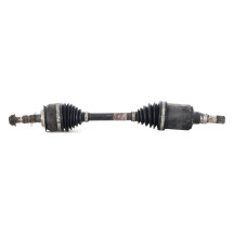 Cardan gauche (transmission) CHEVROLET CRUZE Photo n°1