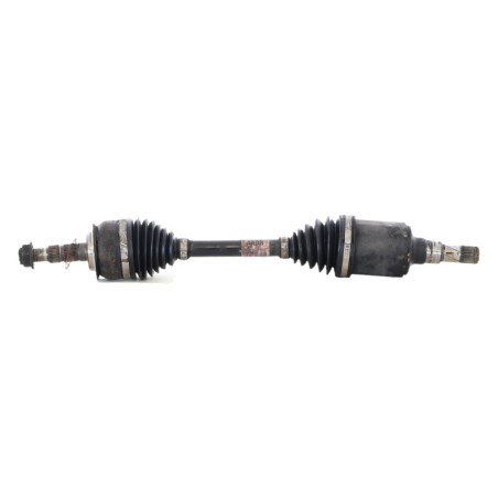 Cardan gauche (transmission) CHEVROLET CRUZE