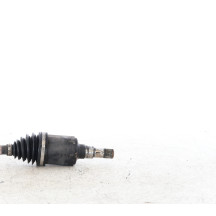 Cardan gauche (transmission) CHEVROLET CRUZE Photo n°3