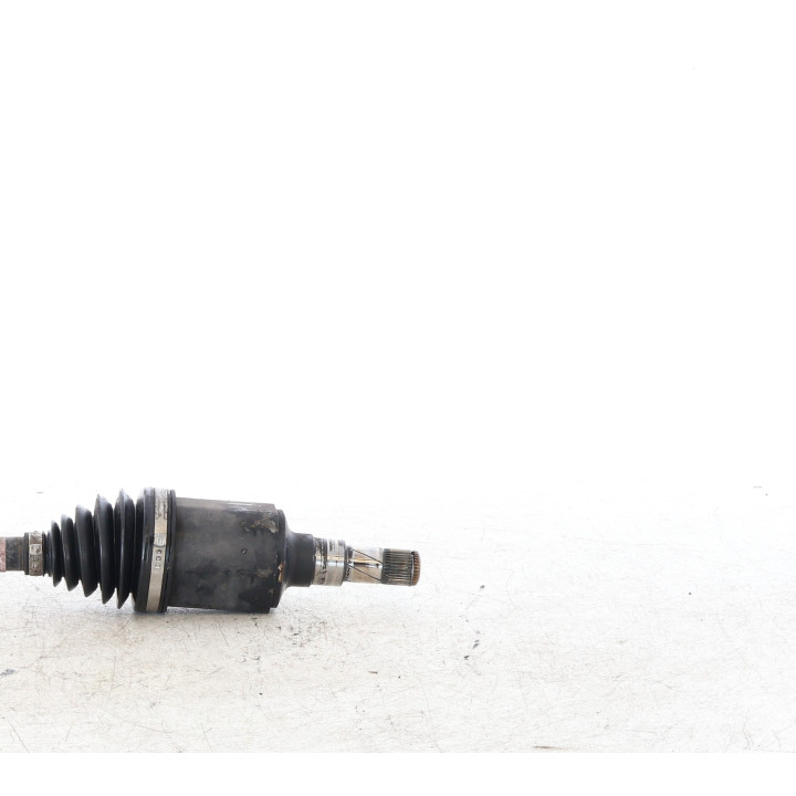 Cardan gauche (transmission) CHEVROLET CRUZE Photo n°3