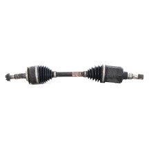 Cardan gauche (transmission) CHEVROLET CRUZE Photo n°5