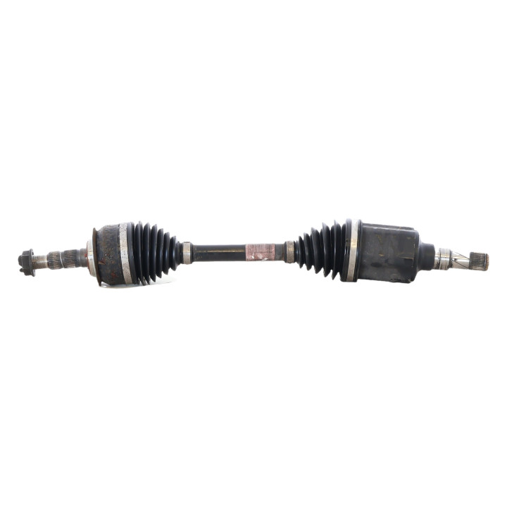 Cardan gauche (transmission) CHEVROLET CRUZE Photo n°5