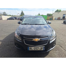 Cardan gauche (transmission) CHEVROLET CRUZE Photo n°6