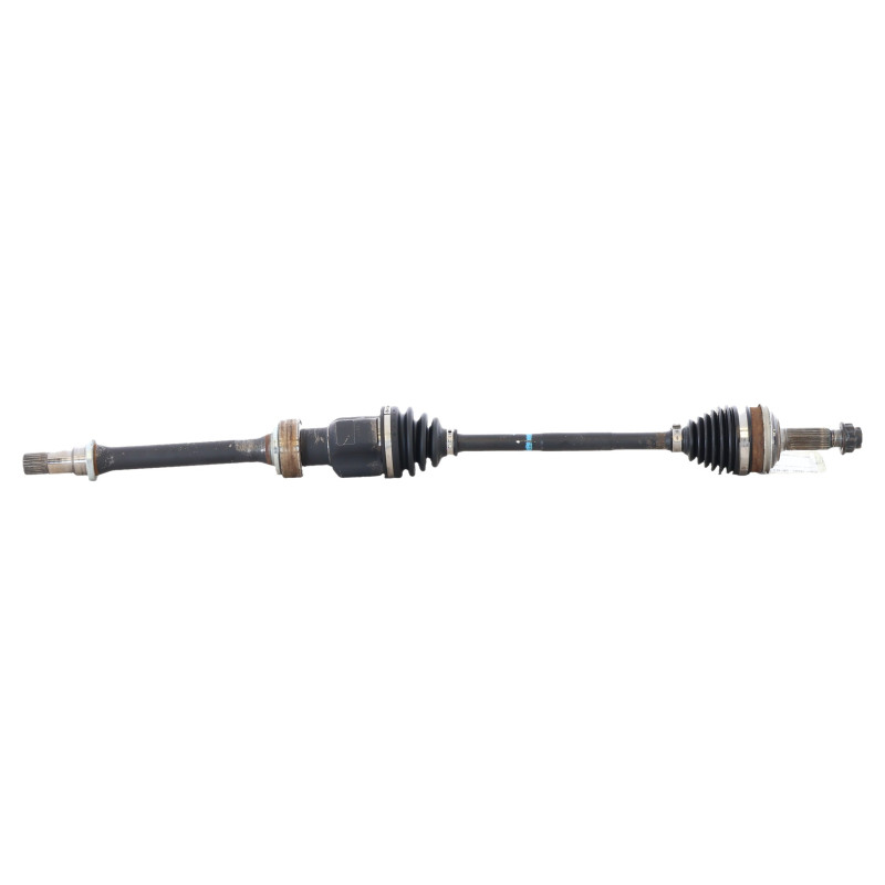 Cardan droit (transmission) TOYOTA IQ Photo n°1