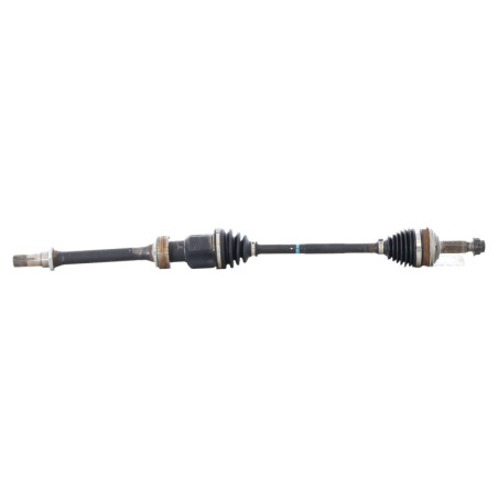 Cardan droit (transmission) TOYOTA IQ