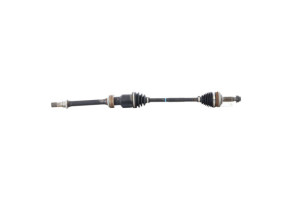 Cardan droit (transmission) TOYOTA IQ Photo n°1