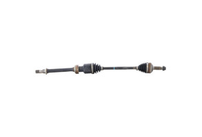 Cardan droit (transmission) TOYOTA IQ Photo n°4