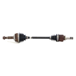 Cardan gauche (transmission) TOYOTA YARIS 3 Photo n°1