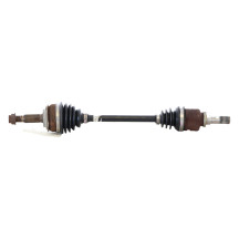 Cardan gauche (transmission) TOYOTA YARIS 3 Photo n°1