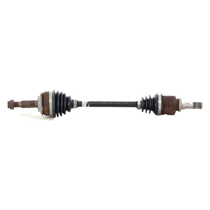 Cardan gauche (transmission) TOYOTA YARIS 3 Photo n°1