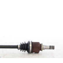 Cardan gauche (transmission) TOYOTA YARIS 3 Photo n°3