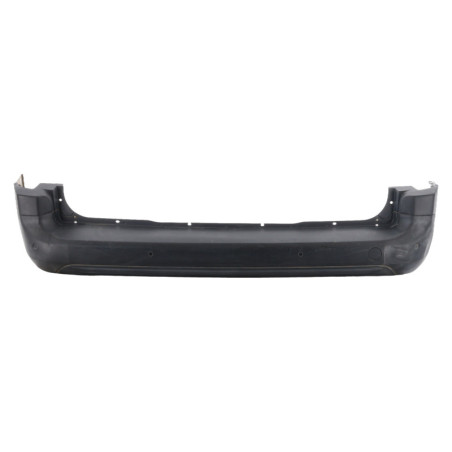 Pare choc arriere CITROEN BERLINGO 3 M