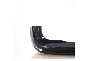 Pare choc arriere CITROEN C4 PICASSO 2 Photo n°2