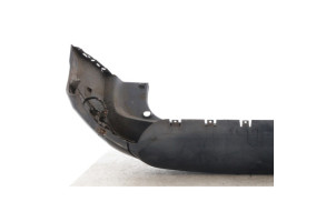 Pare choc arriere CITROEN C4 PICASSO 2 Photo n°3