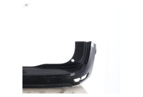 Pare choc arriere CITROEN C4 PICASSO 2 Photo n°5