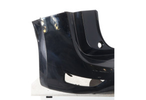 Pare choc arriere CITROEN C4 PICASSO 2 Photo n°8