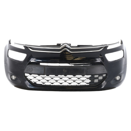 Pare choc avant CITROEN C4 PICASSO 2