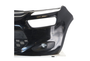Pare choc avant CITROEN C4 PICASSO 2 Photo n°5
