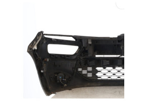 Pare choc avant CITROEN C4 PICASSO 2 Photo n°8