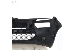 Pare choc avant CITROEN C4 PICASSO 2 Photo n°9