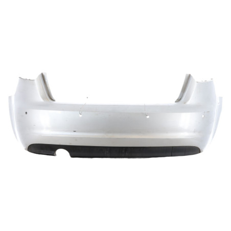 Pare choc arriere AUDI A3 2